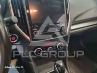 2023 Subaru Impreza