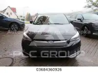 2023 Subaru Impreza