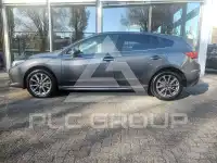 2023 Subaru Impreza