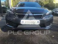 2023 Subaru Impreza