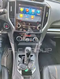 2023 Subaru Impreza