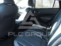2023 Subaru Impreza