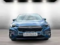 2023 Subaru Impreza