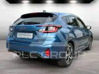2023 Subaru Impreza