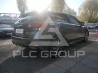 2023 Subaru Impreza