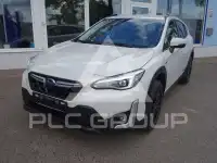 2023 Subaru XV