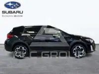 2023 Subaru XV