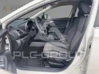 2023 Subaru XV