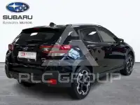 2023 Subaru XV