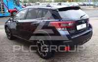 2023 Subaru XV