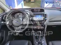 2023 Subaru XV