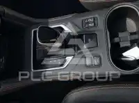 2023 Subaru XV