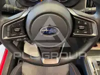 2023 Subaru XV