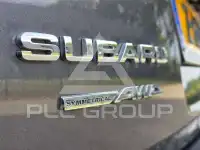 2023 Subaru XV