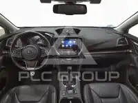 2023 Subaru XV