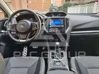 2023 Subaru XV