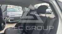 2023 Subaru XV