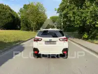 2023 Subaru XV