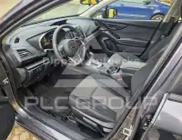 2023 Subaru XV