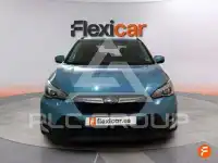 2023 Subaru XV
