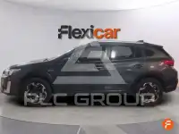 2023 Subaru XV