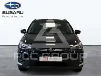2023 Subaru XV