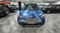 2023 Subaru XV