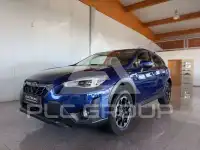 2023 Subaru XV