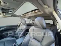 2023 Subaru XV