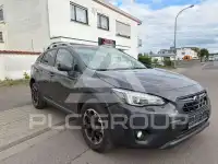 2023 Subaru XV