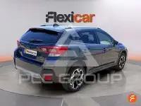 2023 Subaru XV
