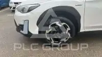 2023 Subaru XV