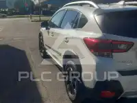 2023 Subaru XV