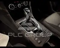 2023 Subaru XV