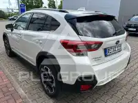 2023 Subaru XV
