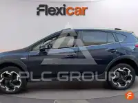 2023 Subaru XV
