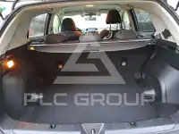 2023 Subaru XV