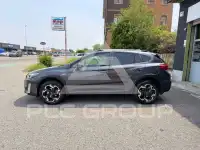2023 Subaru XV