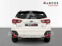 2023 Subaru XV