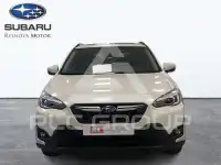 2023 Subaru XV