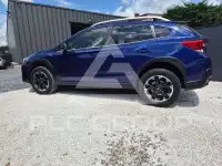 2023 Subaru XV