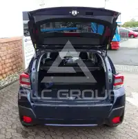 2023 Subaru XV