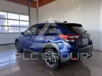 2023 Subaru XV