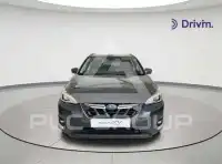 2023 Subaru XV