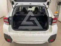 2023 Subaru XV