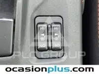 2023 Subaru XV