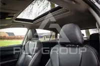 2023 Subaru XV