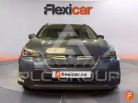 2023 Subaru XV