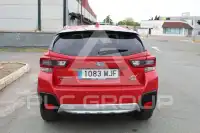 2023 Subaru XV
