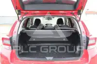 2023 Subaru XV